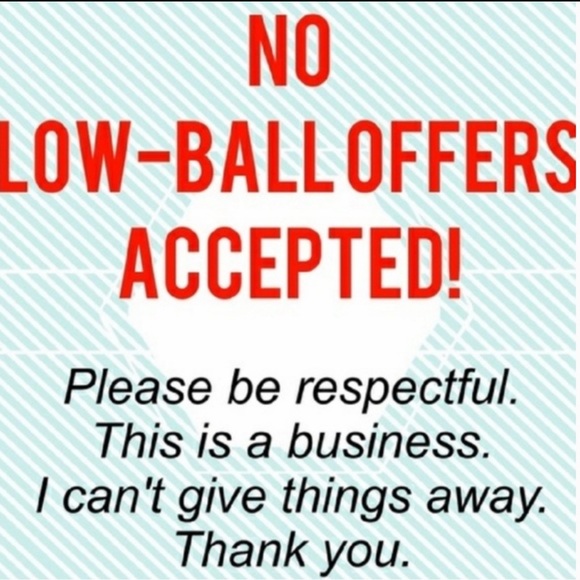 NWOT Anthropologie Embroidered Wide-Leg Jumpsuit 💥 - Picture 11 of 11